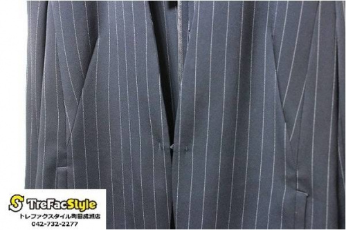 18年05月02日：画像８