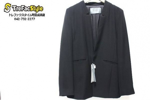 18年05月02日：画像９