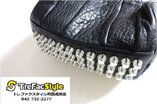 町田 成瀬の買取