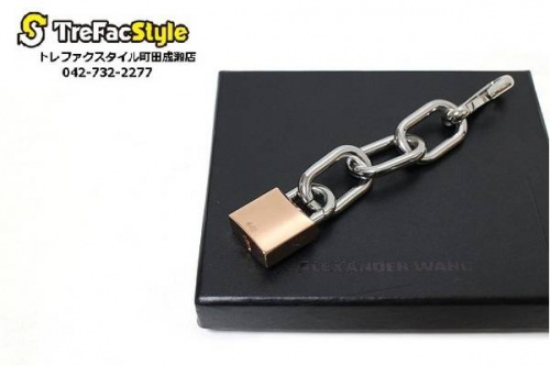 買取