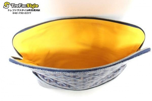 町田 成瀬の古着　町田