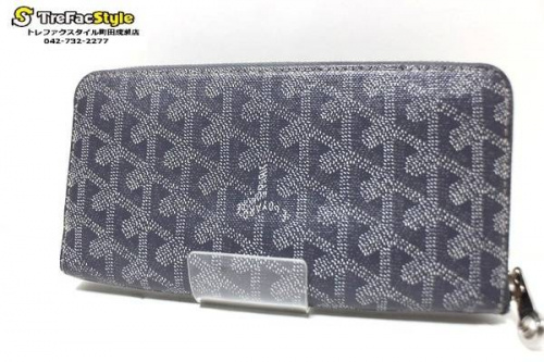 18年05月18日：画像６