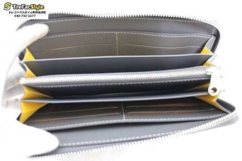 18年05月18日：画像７