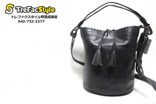 買取入荷の店舗からのお知らせ