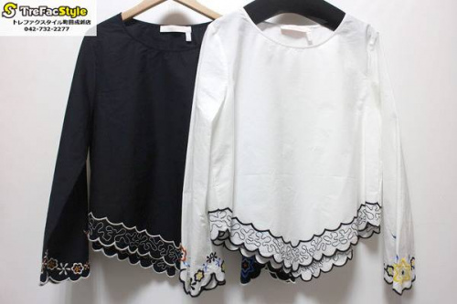 買取案内の店舗からのお知らせ