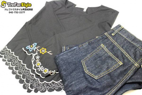 18年05月23日：画像６