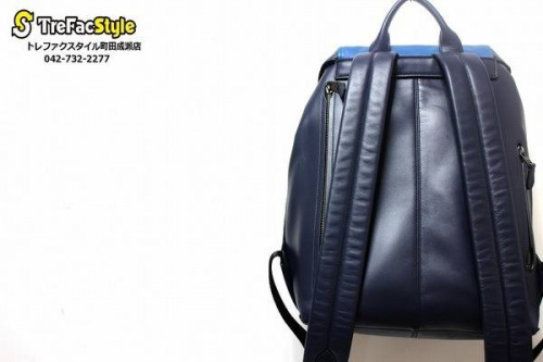 買取入荷のcoach　コーチ