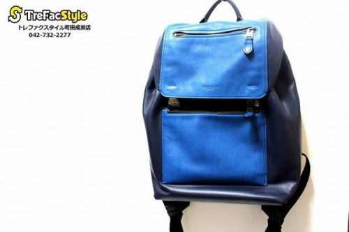 店舗からのお知らせの買取入荷