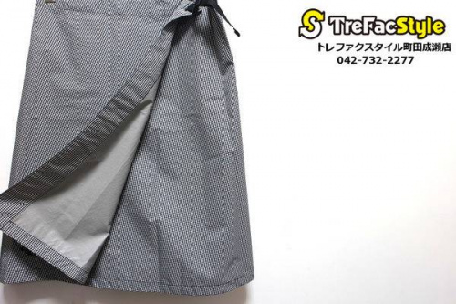 買取入荷のTHE NORTH FACE ザノースフェイス