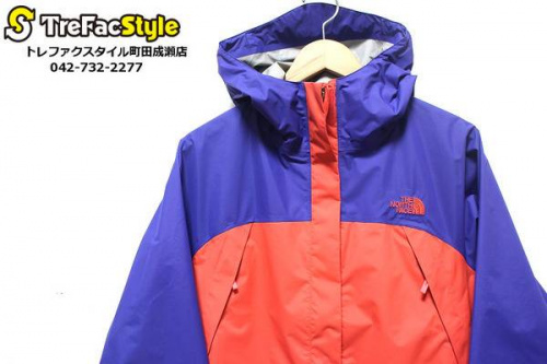 町田 古着の買取