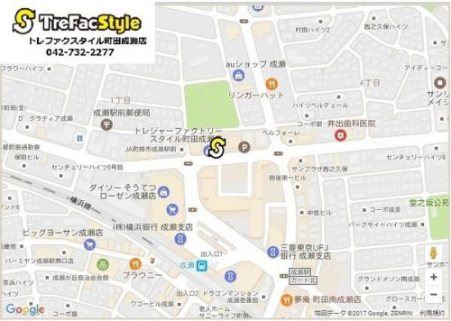 18年05月26日：画像１０