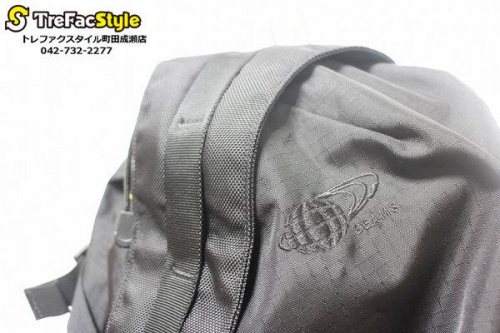 ARC’TERYX BEAMS アークテリクス ビームスの町田古着