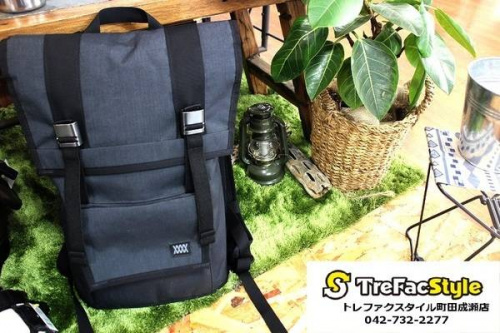 買取入荷の店舗からのお知らせ