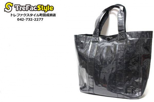 買取入荷の店舗からのお知らせ