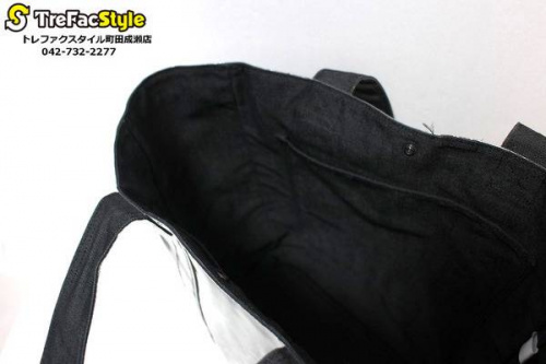 18年05月30日：画像６