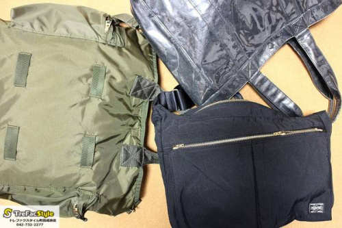 18年05月30日：画像７