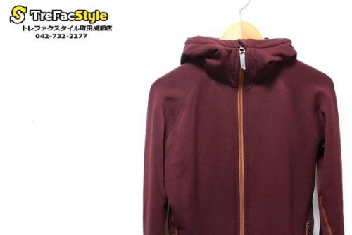 買取入荷の店舗からのお知らせ