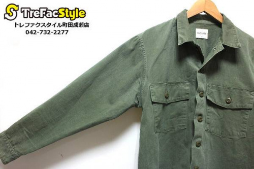 店舗からのお知らせのRHC＆MAS ロンハーマン　マス