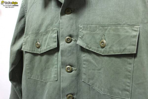 18年06月02日：画像７