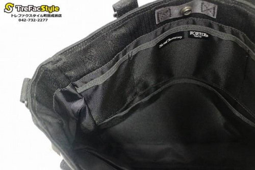 18年06月20日：画像６