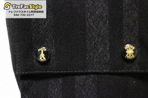 18年06月20日：画像７