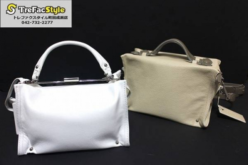 買取入荷の店舗からのお知らせ