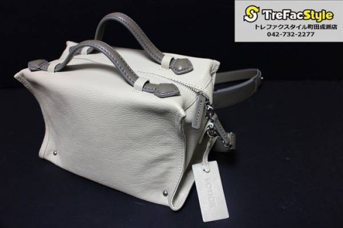 店舗からのお知らせのPotioR　(ポティオール)