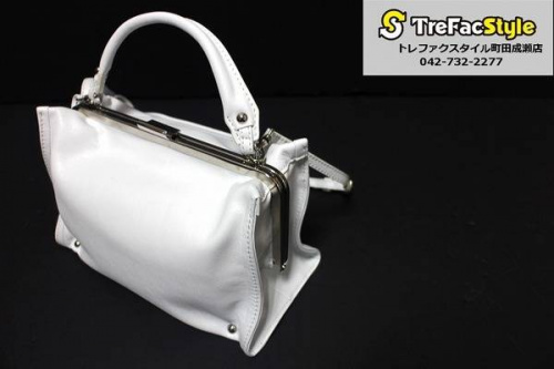 PotioR　(ポティオール)の町田古着