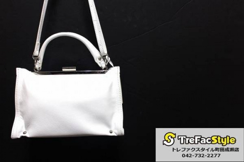 18年06月17日：画像６