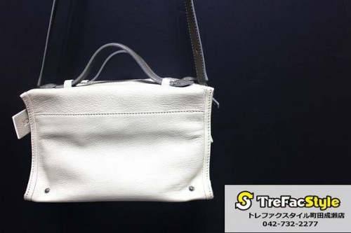 18年06月17日：画像７