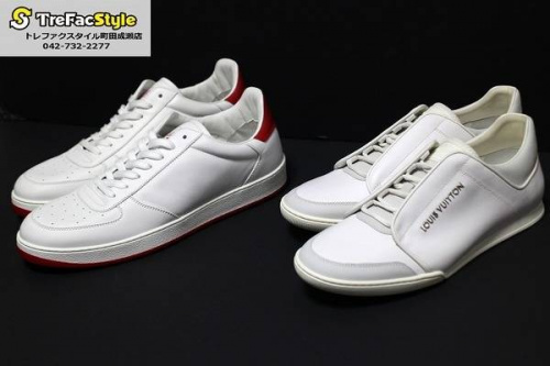 買取入荷の店舗からのお知らせ