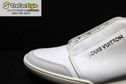 LOUIS VUITTON(ルイスヴィトン)　の町田古着