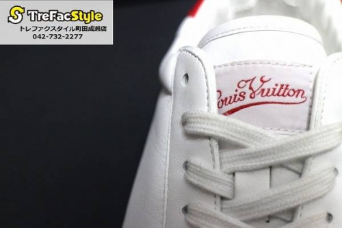 町田古着の町田買取