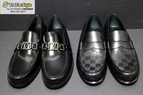 18年06月23日：画像６