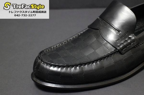 18年06月23日：画像７