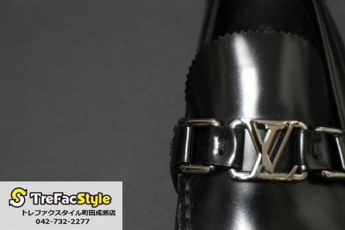 18年06月23日：画像８