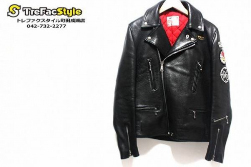 買取入荷の店舗からのお知らせ