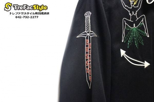 18年07月04日：画像６