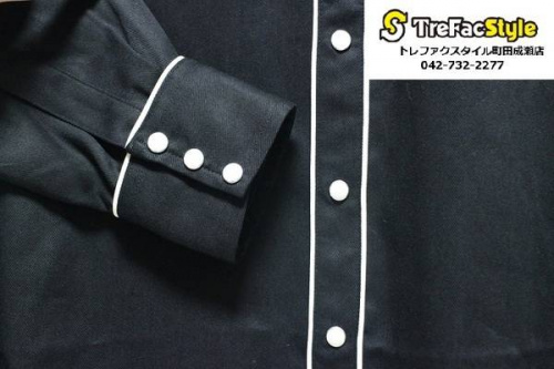 18年07月04日：画像７