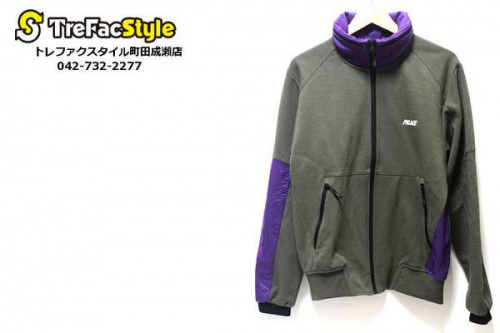 買取入荷の店舗からのお知らせ