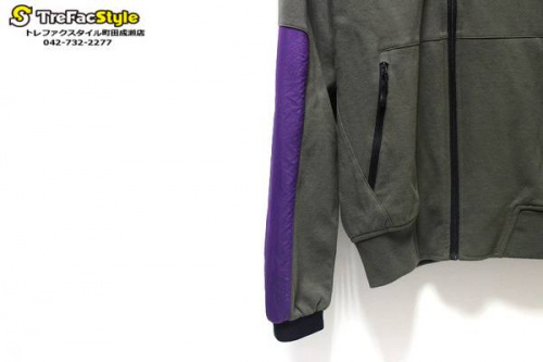 町田古着の町田買取