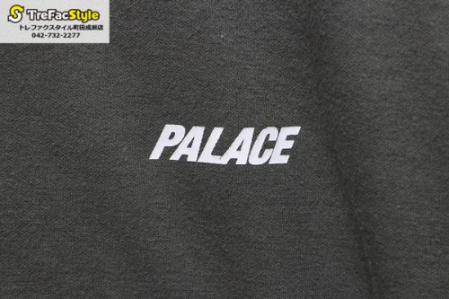 18年07月05日：画像６