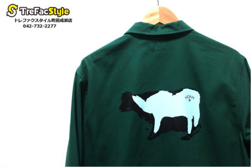 Noah ノア　の町田古着