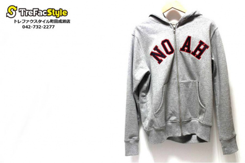 18年07月16日：画像６