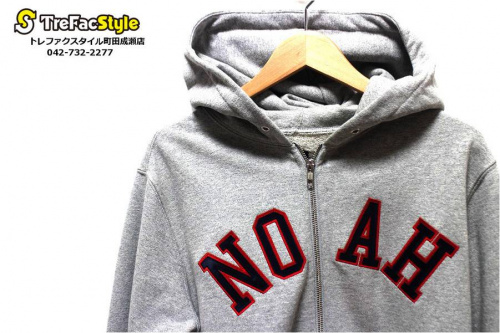 18年07月16日：画像７