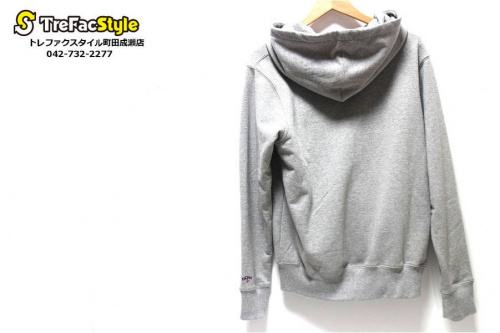 18年07月16日：画像８