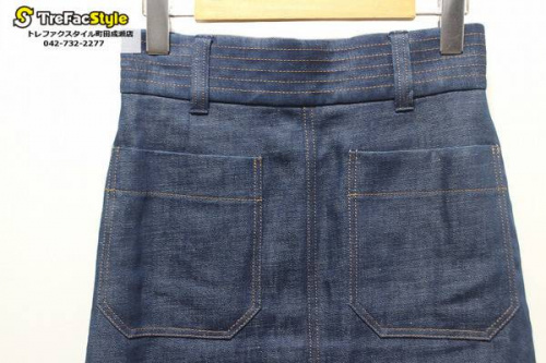 18年07月21日：画像６