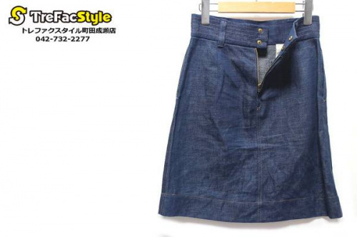 18年07月21日：画像７