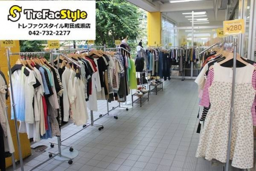 18年07月26日：画像６