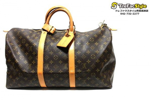 18年07月28日：画像６